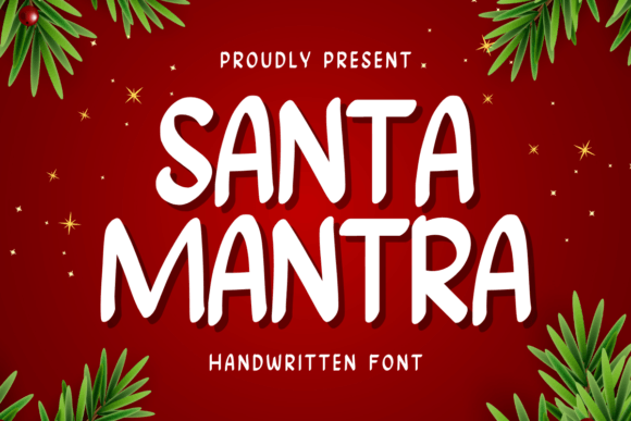 Santra Mantra: A Designer’s Practical Review