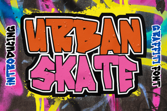 Urban Skate: A Designer’s Review for Real Projects